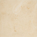 Jerusalem Gold Limestone 12x12 Honed Tile.