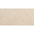 Jerusalem Gold Limestone 12x24 Honed Tile.