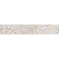 Kasai Carta Kintsu Porcelain Tile.