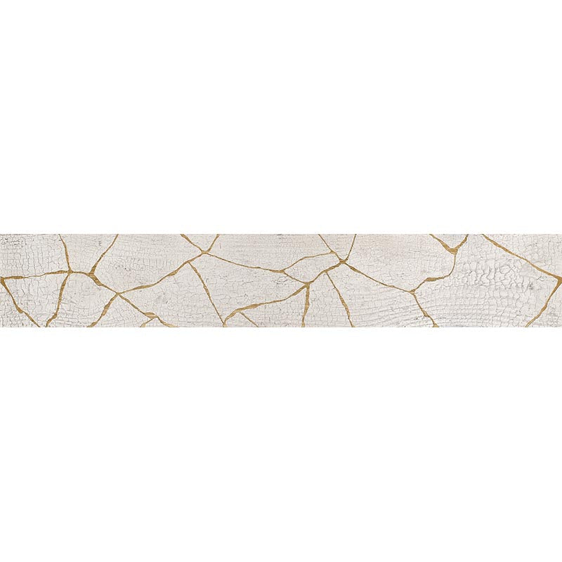 Kasai Carta Kintsu Porcelain Tile.