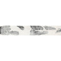 Kasai Carta Koi Porcelain Tile.