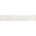 Kasai Carta Porcelain Tile.