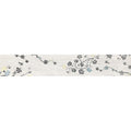 Kasai Carta Sakura Porcelain Tile.
