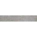 Kasai Fumo Kintsu Porcelain Tile.