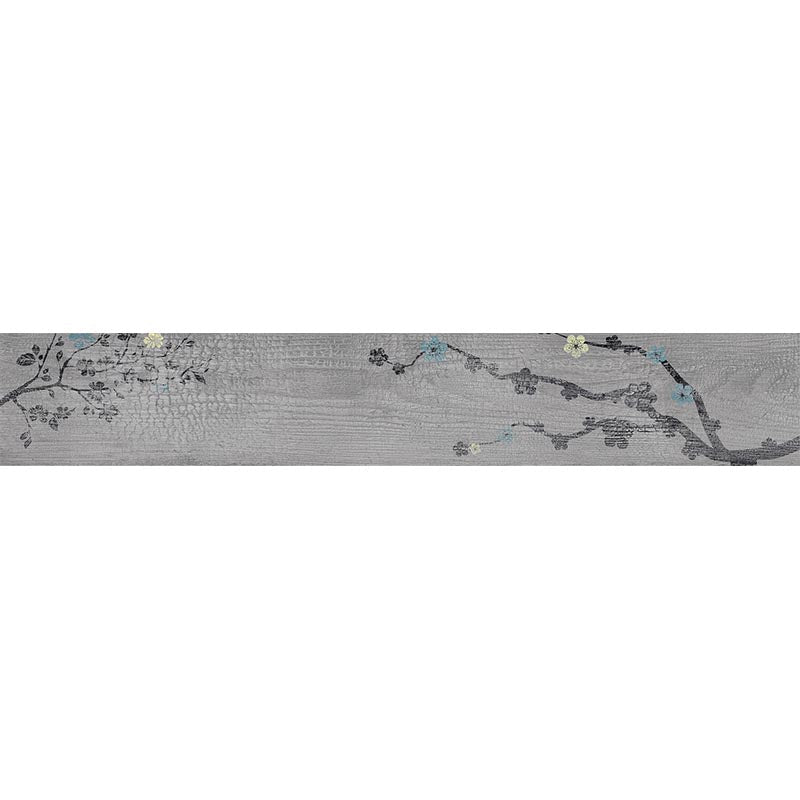Kasai Fumo Sakura Porcelain Tile.