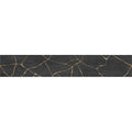 Kasai Notte Kintsu Porcelain Tile.