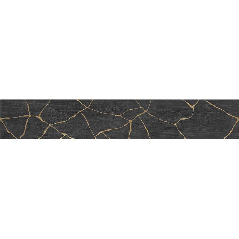 Kasai Notte Kintsu Porcelain Tile.
