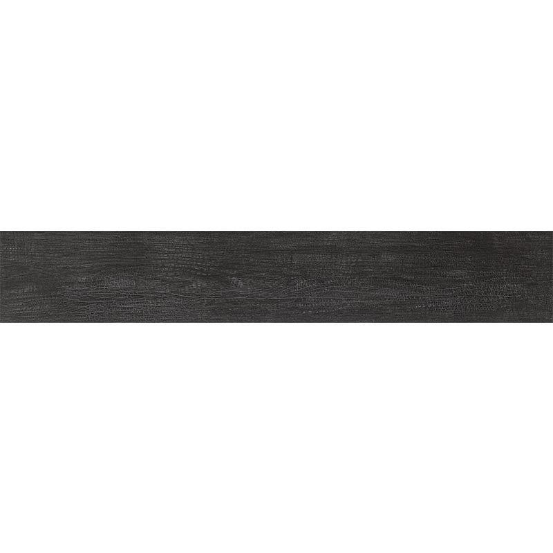 Kasai Notte Porcelain Tile.