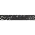 Kasai Notte Sakura Porcelain Tile.