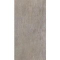 Lark Gray 24x48 Anti Slip Rectified Porcelain Tile.
