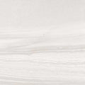 Legend Blanco 24x48 R Porcelain Tile.