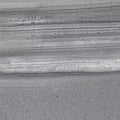 Legend Graphite 24x48 R Porcelain Tile.