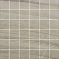 Legend Vison 13x13 Mosaic Porcelain Tile.