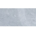 Light Blue Marble 12x24 Polished Tile.