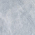 Light Blue Marble 18x18 Polished Tile.