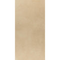 Limra Marfil 24x48 Polished Rectified Porcelain Tile.