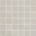 Malla Downtown Marengo 12x12 Porcelain Mosaic Tile.