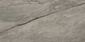 Marble Platinum 24x48 R Porcelain Tile.