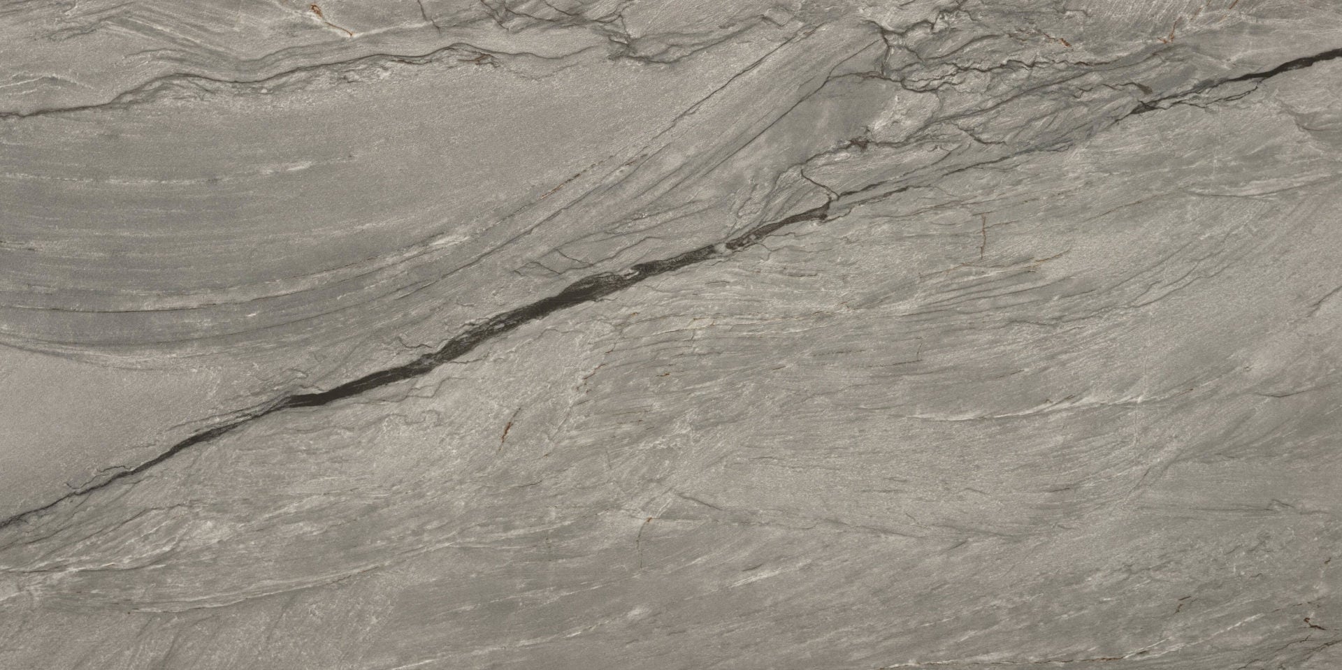 Marble Platinum 24x48 R Porcelain Tile.