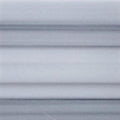 Marmara Marble 12x12 Polished Tile.