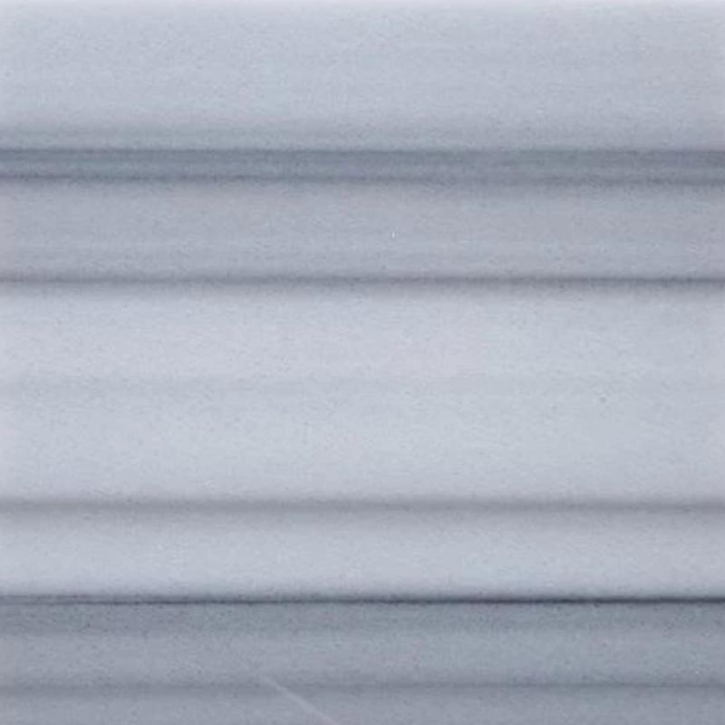 Marmara Marble 12x12 Polished Tile.