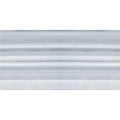 Marmara Marble 12x24 Polished Tile.
