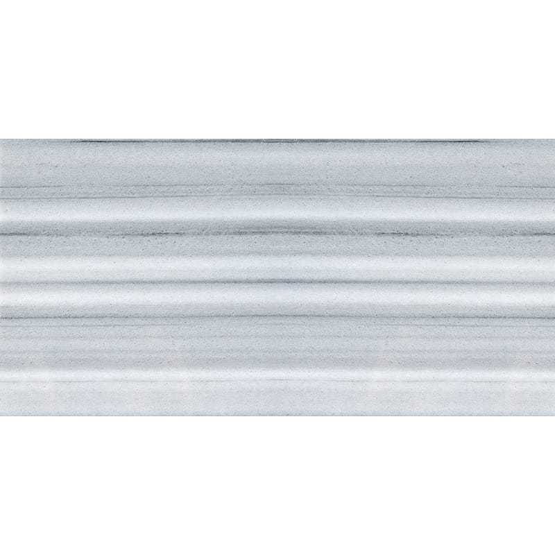 Marmara Marble 12x24 Polished Tile.