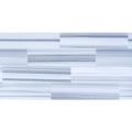 Marmara Marble 6x24 Polished Tile.