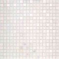 MIx 0.6 01/Gliese(m) Glass Mosaic Tile.