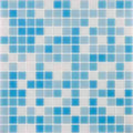 MIx 0.8 CES/101-2(m) Glass Mosaic Tile.