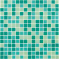 MIx 0.8 CES/107(m) Glass Mosaic Tile.