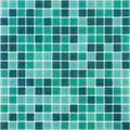 MIx 0.8 CES/109(m) Glass Mosaic Tile.