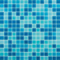MIx 0.8 CN/118(m) Glass Mosaic Tile.