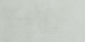Momentum Gris Abs 12x24 Porcelain Tile.