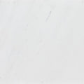 Mont Blanc White Marble 12x12 Polished Tile.