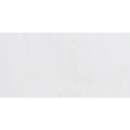 Mont Blanc White Marble 12x24 Polished Tile.