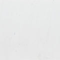 Mont Blanc White Marble 18x18 Honed Tile.