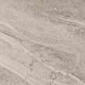 Montone Gris 24x24 R Porcelain Tile.