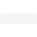 MOVEMENT  IVORY Ceramic Tile.