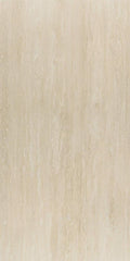 Navona Matte 24x48 Matte Rectified Porcelain Tile - stoneandtiledepot.com