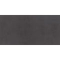 New York Antrasit 12x24 Satin Rectified Porcelain Tile.