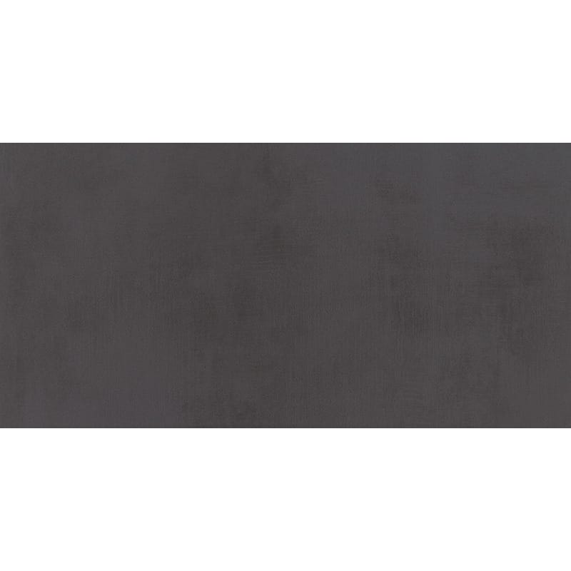 New York Antrasit 12x24 Satin Rectified Porcelain Tile.