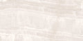 Onyx White 24x48 R Po Porcelain Tile.