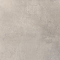 Piamonte Gris 24x24 R Porcelain Tile.