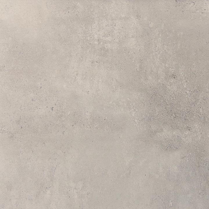 Piamonte Gris 24x24 R Porcelain Tile.