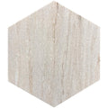 SAHARA NADURA CRYSTAL SAND Mosaic Tile.