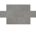 Seagrass Limestone 12x24 Honed Tile.
