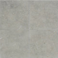 Seagrass Limestone 18x18 Honed Tile.
