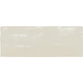 SILK  MIDORI 2.5x8 Ceramic Tile.