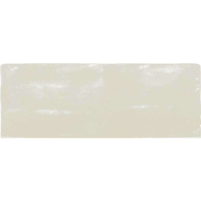 SILK  MIDORI 2.5x8 Ceramic Tile.